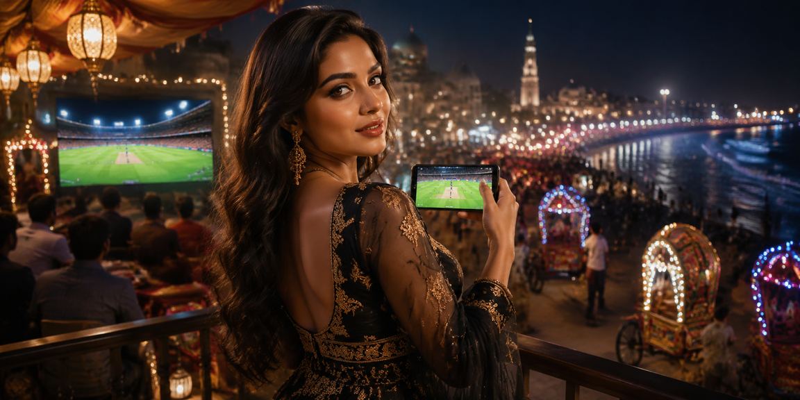 7u788