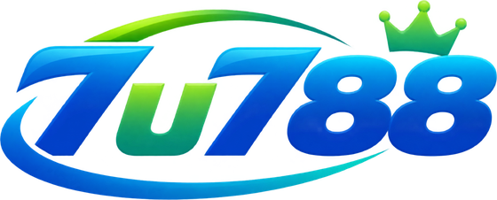 7u788 লোগো